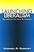 Launching Liberalism by Michael P. Zuckert