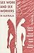 Sex Work and Sex Workers in Australia