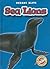 Sea Lions (Blastoff Readers. Level 2)