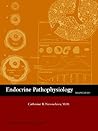 Endocrine Pathoph...