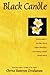 Black Candle by Chitra Banerjee Divakaruni