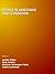 Studies in Language and Cognition