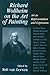 Richard Wollheim on the Art...