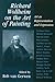 Richard Wollheim on the Art of Painting: Art as Representation and Expression