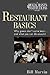 Restaurant Basics: Why Guests Don't Come Back...and What You Can Do About It