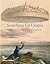 Searching for Utopia: The H...