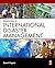 Introduction to International Disaster Management