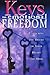 Keys to Emotional Freedom: Unlocking the Doors of Your Heart and Mind