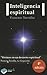 Inteligencia espiritual (Plataforma actual) by Francesc Torralba i Roselló