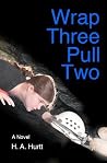 Wrap Three Pull Two