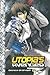 Utopia's Avenger Volume 5