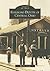 Railroad Depots of Central Ohio by Mark J. Camp