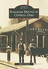 Railroad Depots o...