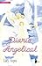 Diario angelical