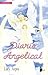 Diario angelical
