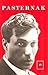 Pasternak by Henry Gifford