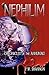 Nephilim: Chronicles of the...