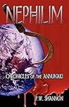 Nephilim: Chronic...