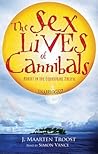 The Sex Lives of Cannibals: Adrift in the Equatorial Pacific