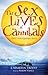 The Sex Lives of Cannibals by J. Maarten Troost