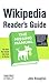 Wikipedia Reader's Guide: T...