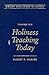 Holiness Teaching Today