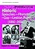 Speaking for Our Lives: Historic Speeches and Rhetoric for Gay and Lesbian Rights (1892-2000)