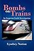 Bombs on Trains: An Inspector Castle Investigation