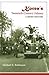 Korea's Twentieth-Century O...