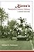 Korea's Twentieth-Century Odyssey: A Short History