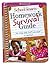 School Smarts Homework Surv...