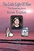 THIS LITTLE LIGHT OF MINE: The Inspiring Story of Kevin Triplett Carrying His Cross of Cancer