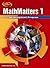 MathMatters 1: An Integrated Program, Student Edition (NTC: MATH MATTERS)