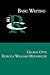 Basic Writing (Reference Guides to Rhetoric and Composition)