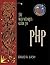 The Web Wizard's Guide to Php