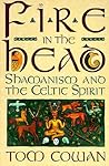 Fire in the Head: Shamanism and the Celtic Spirit