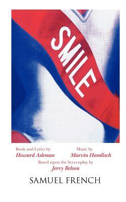 Smile (Paperback)