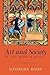 Art and Society in the Middle Ages