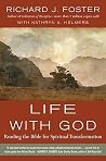 Life with God: Re...