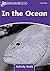 In the Ocean Activity Book ...