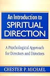 An Introduction t...