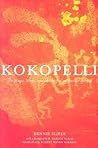 Kokopelli by Dennis Slifer