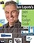 Leo Laporte's 2005 Mac Gadg...