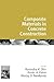 Composite Materials in Concrete Construction (Challenges of Concrete Construction, 1)