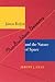 Janos Bolyai, Non-Euclidean Geometry, and the Nature of Space