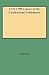 1770-1790 Census of the Cumberland Settlements: Davidson, Sumner, and Tennessee Counties
