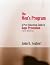 The Men's Program: A Peer E...