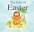 The Story of Easter