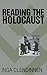 Reading the Holocaust