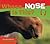 Whose Nose Is This? by Wayne Lynch